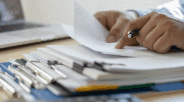 Reporte pacientes COVID19