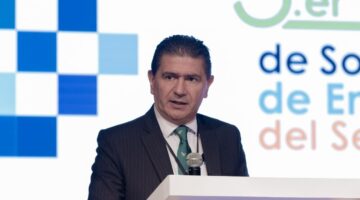 Repotenciar a la ADRES y otras propuestas de la ACHC para un nuevo sistema