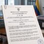 Representación judicial del Ministerio de Salud: estas son las nuevas facultades de la Dirección Jurídica