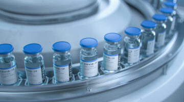 Requisitos adquisicion vacunas por privados