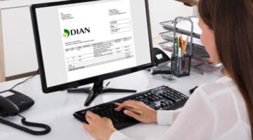 Requisitos de Facturación electrónica con validación previa