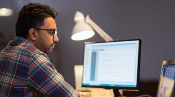 Requisitos para el pago de la Prima de servicios –Resolución 870 de 2020