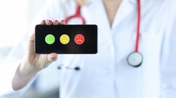 Requisitos para ofertar programas académicos de verificador de condiciones de habilitación de servicios de salud