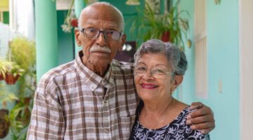 equisitos que deben tener presentes adultos mayores para reclamar subsidio