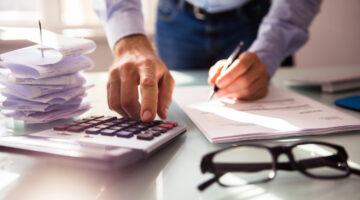 Requisitos y condiciones para Empresas Sociales del Estado en intervención administrativa