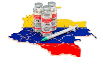 Res 1627 ajustes vacunas covid-19