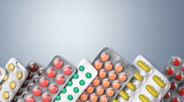 Res. 213 de 2022 Guía para planes de gestión de riesgo de medicamentos