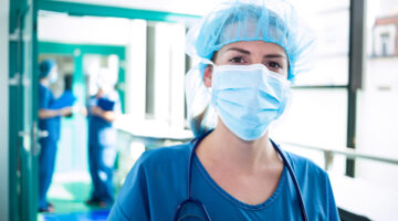 Res. 295 de 2023 modificaciones a la gestión de la salud pública e intervenciones colectivas