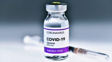 Res. 369 de 2021 PISIS plataforma habilitada etapa 2 PNV