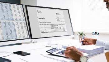 Res. 510 de 2021 generación y radicación de la factura electrónica de venta en el sector salud