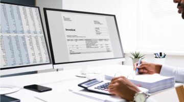 Res. 510 de 2021 generación y radicación de la factura electrónica de venta en el sector salud