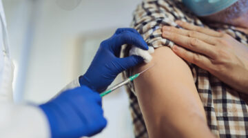 Res. 816 de 2021 - etapa 4 PNV Colombia