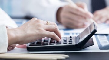 Res. 939 de 2022 Esta es la planilla de aportes para la contribución solidaria