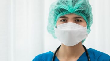 Res. 996 asignacion plazas servicio social SSO