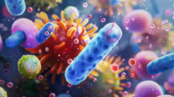 Resistencia a los antibióticos cobrará 39 millones de vidas para 2050