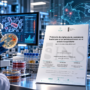 Resistencia bacteriana en Colombia INS actualiza vigilancia hospitalaria y revela cifras de 2025