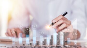 Resolución 0043897 con la cual se aprueba la desagregación del Presupuesto de Ingresos y Gastos de la ADRES