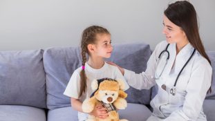 Resolución 039 de 2025 Niños tendrán mayor autonomía en decisiones médicas