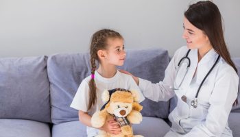 Resolución 039 de 2025 Niños tendrán mayor autonomía en decisiones médicas