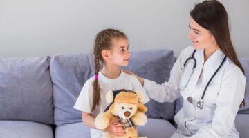 Resolución 039 de 2025 Niños tendrán mayor autonomía en decisiones médicas