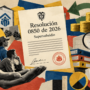 Resolución 0850 de 2026: nuevas reglas para cajas de compensación