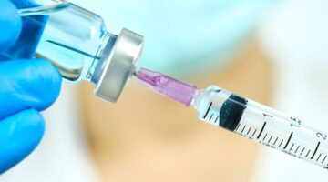 Resolución 1140 de 2022 Aplicación de vacunas covid-19 después de la emergencia sanitaria