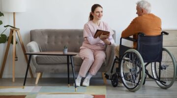 Resolución 1239 de 2022 Procedimiento para la certificación de discapacidad