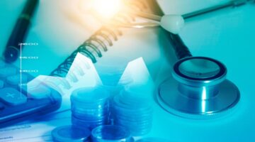 Resolución 1374 de 2023 pago de equipos territoriales y giro directo en La Guajira