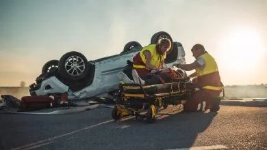 Resolución 1379 de 2024: ADRES optimiza la radicación de reclamaciones de servicios de salud a víctimas de accidentes de tránsito