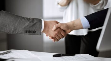 Resolución 1440 de 2024 Ajustes a los procesos de contratación en las ESE (2)