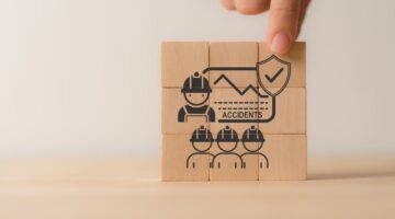 Resolución 147 de 2024, adopta nuevo Formulario Único de Afiliación al Sistema General de Riesgos Laborales