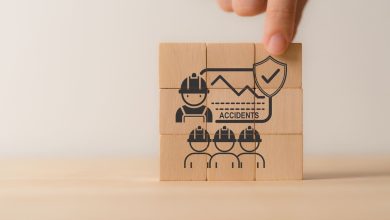 Resolución 147 de 2024, adopta nuevo Formulario Único de Afiliación al Sistema General de Riesgos Laborales