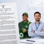 Resolución 1529 de 2026 modifica la PILA nuevos cotizantes, planillas y plazos de implementación Resolución 1529 de 2026 modifica la PILA nuevos cotizantes, planillas y plazos de implementación