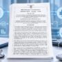 Resolución 1809 de 2026 redefine el giro directo en salud de la UPC y presupuestos máximos
