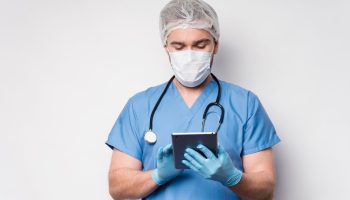 Resolución 191 de 2025 Colegios elegidos para la delegación de funciones públicas