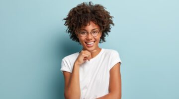 Resolución 1964 de 2024 enfoque diferencial en salud para comunidades afro