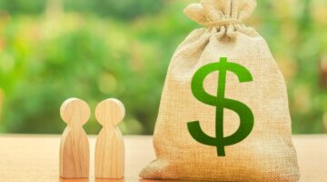 Resolucion 2134 de 2021 interoperabilidad subsidio familiar SAT