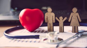 Resolución 2237 de 2024 Plan de la Cultura de la Seguridad Social