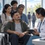 Resolución 2356 de 2026 incorpora nuevos criterios de salud en la reincorporación integral, con énfasis en aseguramiento, atención médica y apoyo psicosocial