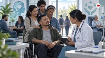 Resolución 2356 de 2026 incorpora nuevos criterios de salud en la reincorporación integral, con énfasis en aseguramiento, atención médica y apoyo psicosocial