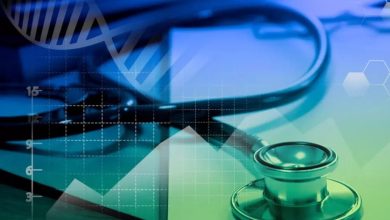 Resolución 2366 de 2023 – Nuevo Plan de Beneficios en Salud 2024 financiado con UPC