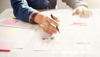 Resolución 266 de 2025 Minsalud adopta Plan de Acción 2025