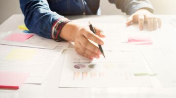 Resolución 266 de 2025 Minsalud adopta Plan de Acción 2025