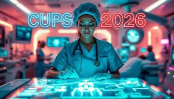 Resolucion 2706 de 2025 CUPS