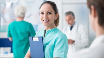 Resolucion 3100 de 2019 Nueva Habilitacion de servicios de salud