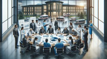 Resolución 484 de 2024 Ejecución de recursos del subsidio a la oferta