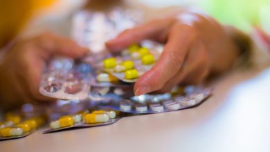 Resolución 525 de 2025 Cómo cambia la Guía de Estabilidad de Medicamentos en Colombia