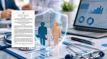 Resolución 611 de 2026 redefine permanencia en el régimen subsidiado para población vulnerable con empleo formal