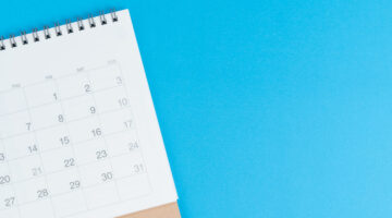 Resolución 648 de 2023 actualización de plazos para prestadores en el REPS