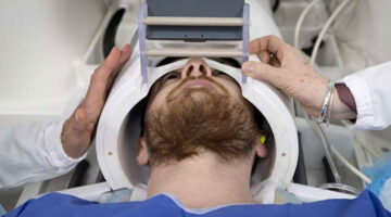 Resonancia magnética combinada con Inteligencia Artificial demuestra resultados de alta calidad